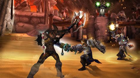 wotlk honor gear|WoW WotLK Classic honor gear is getting a sweet discount.